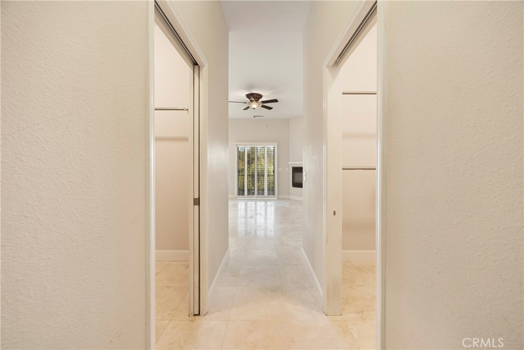129 Valley Ridge Drive Property Photo 28