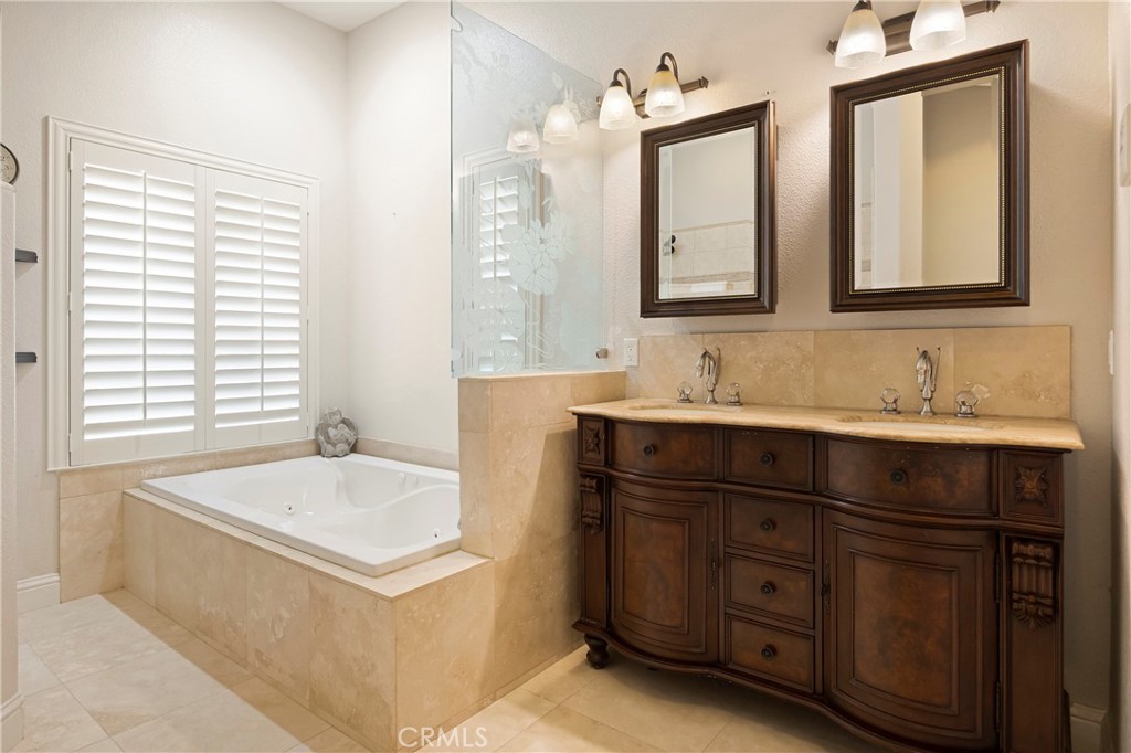 129 Valley Ridge Drive Property Photo 29