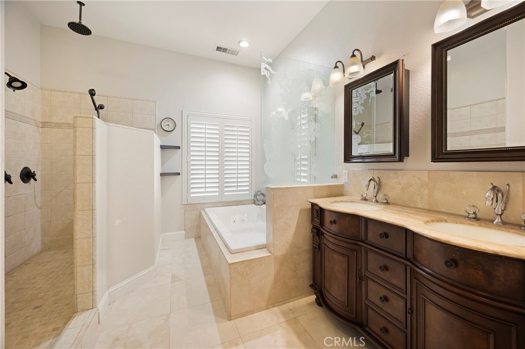 129 Valley Ridge Drive Property Photo 30