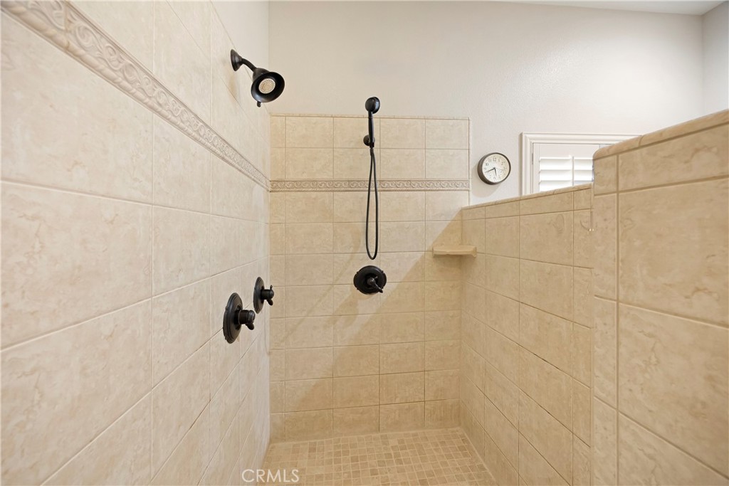 129 Valley Ridge Drive Property Photo 31