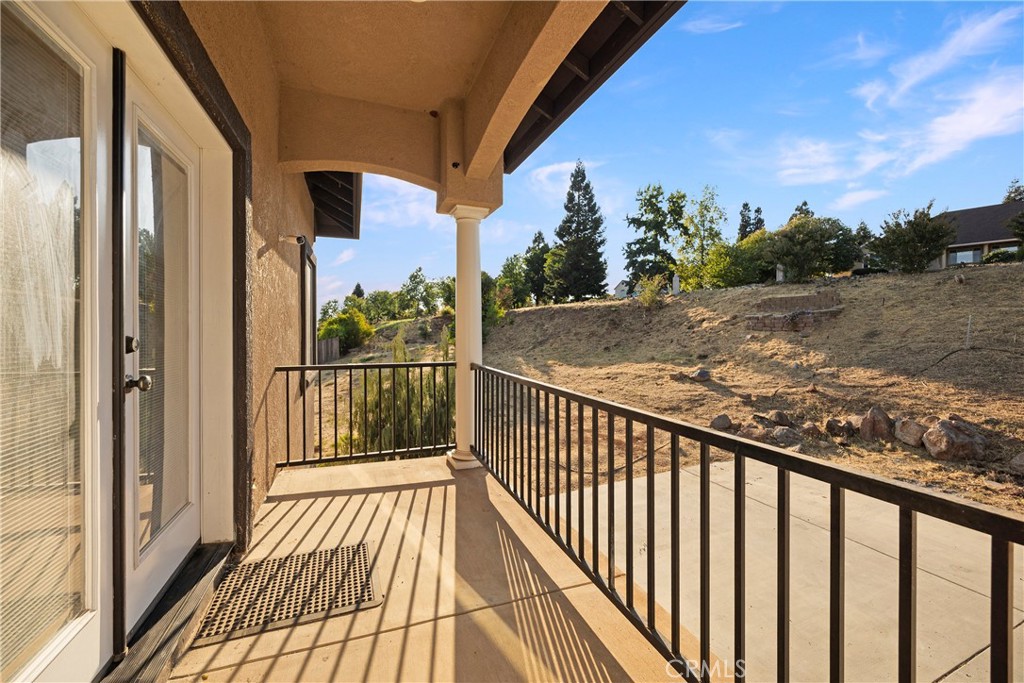 129 Valley Ridge Drive Property Photo 33