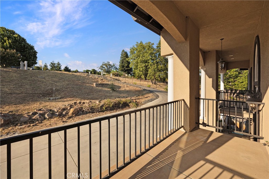 129 Valley Ridge Drive Property Photo 34