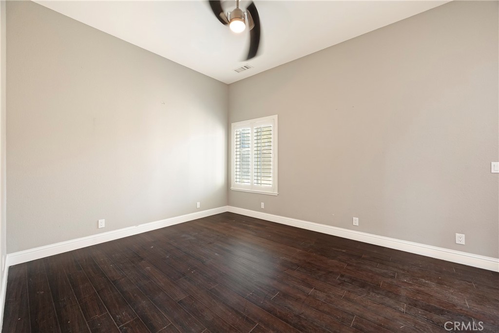 129 Valley Ridge Drive Property Photo 35