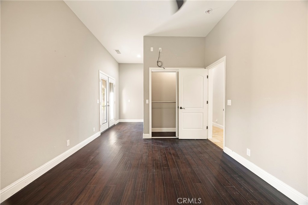129 Valley Ridge Drive Property Photo 36