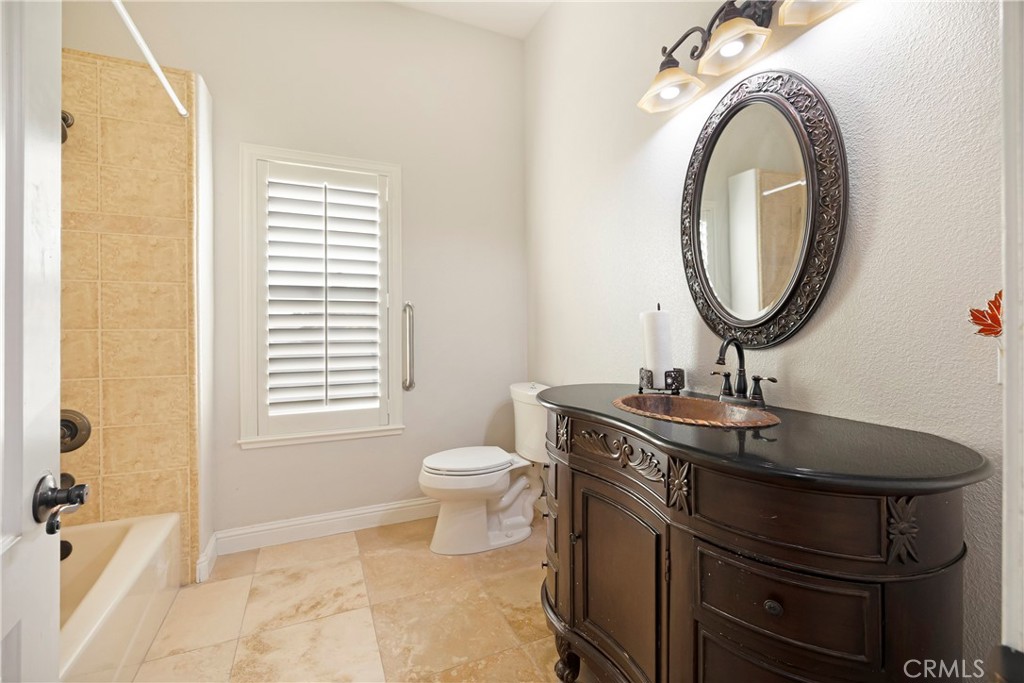 129 Valley Ridge Drive Property Photo 37