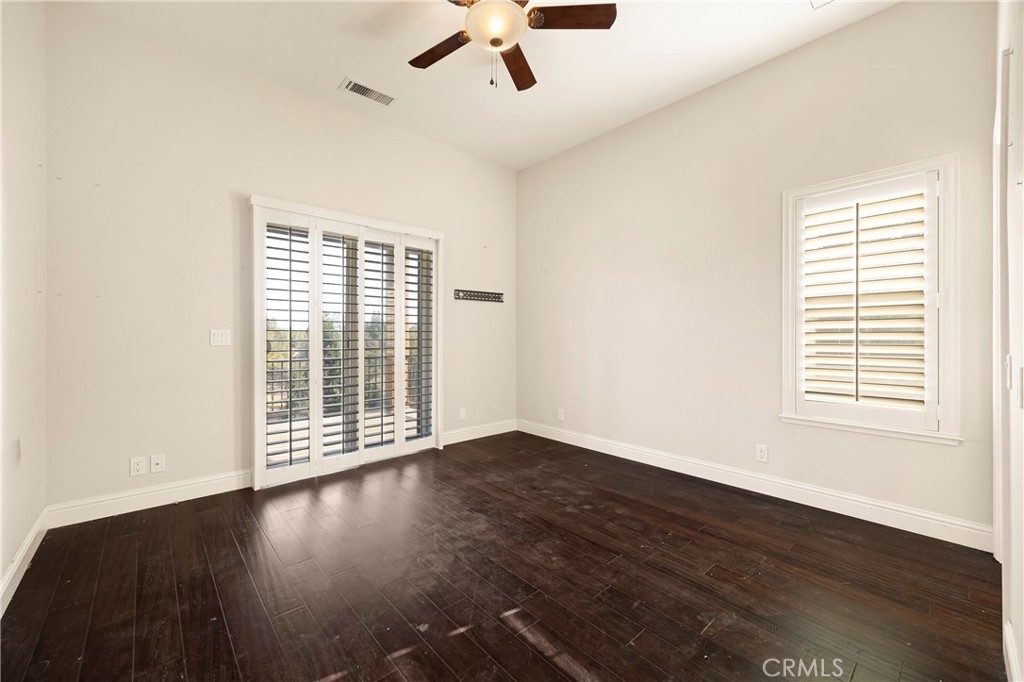 129 Valley Ridge Drive Property Photo 38