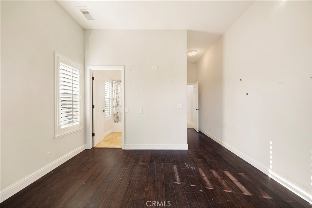 129 Valley Ridge Drive Property Photo 39