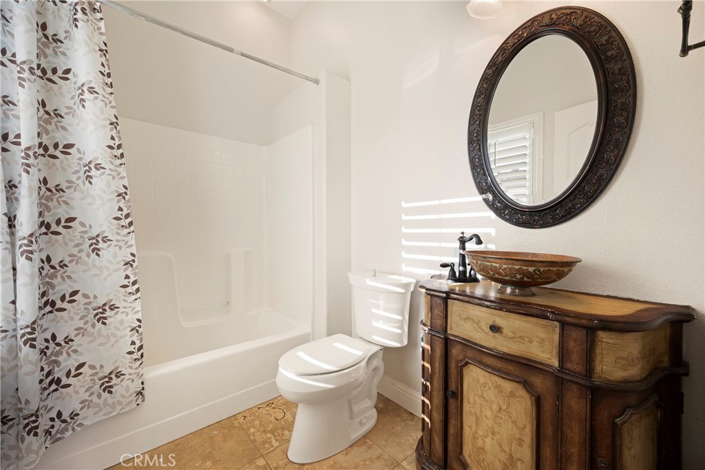 129 Valley Ridge Drive Property Photo 40