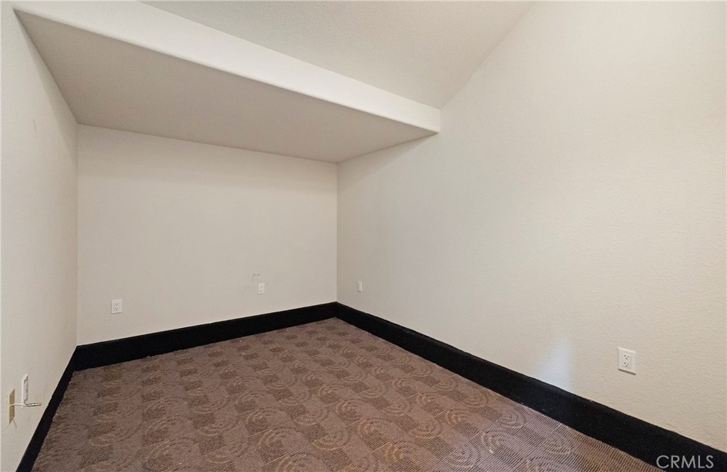 129 Valley Ridge Drive Property Photo 41