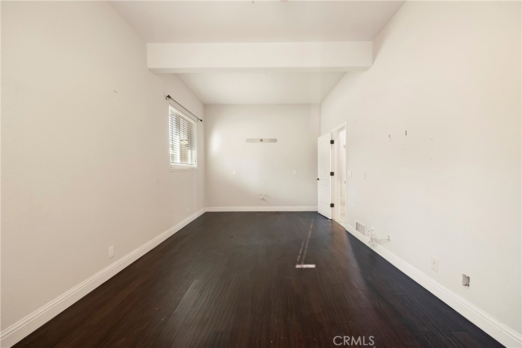 129 Valley Ridge Drive Property Photo 42
