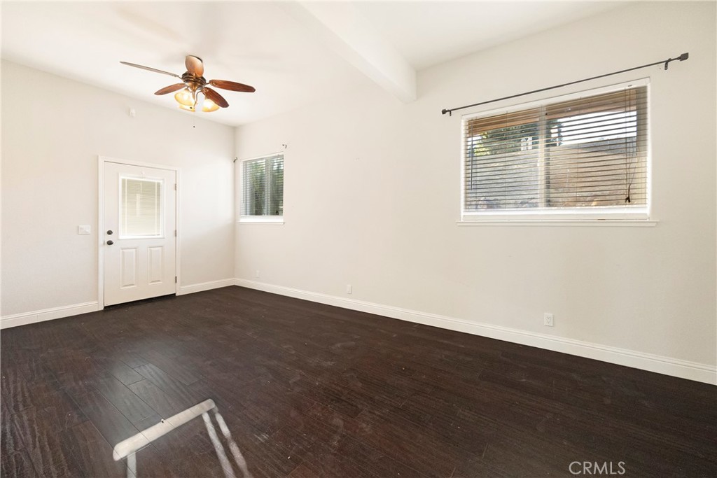 129 Valley Ridge Drive Property Photo 43