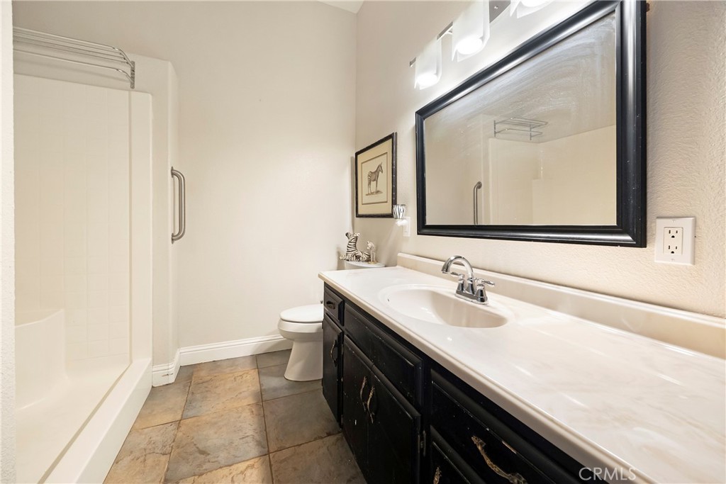 129 Valley Ridge Drive Property Photo 44