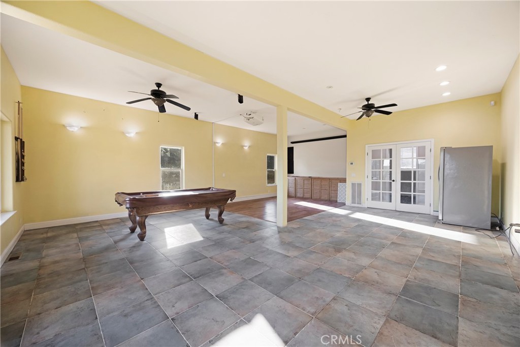 129 Valley Ridge Drive Property Photo 45