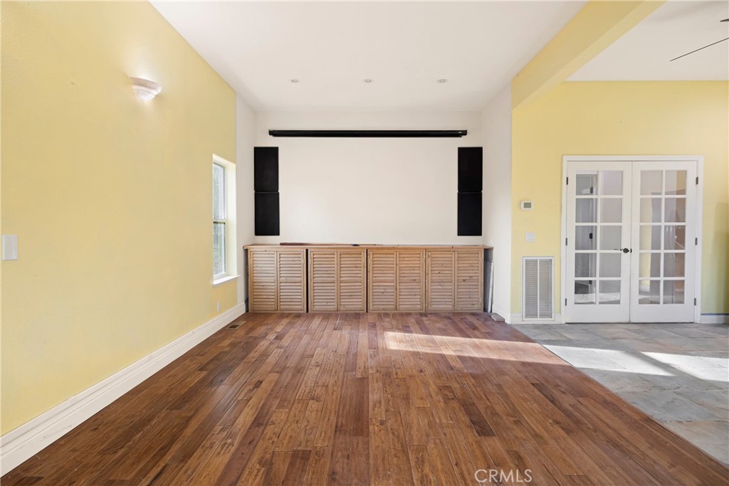 129 Valley Ridge Drive Property Photo 46