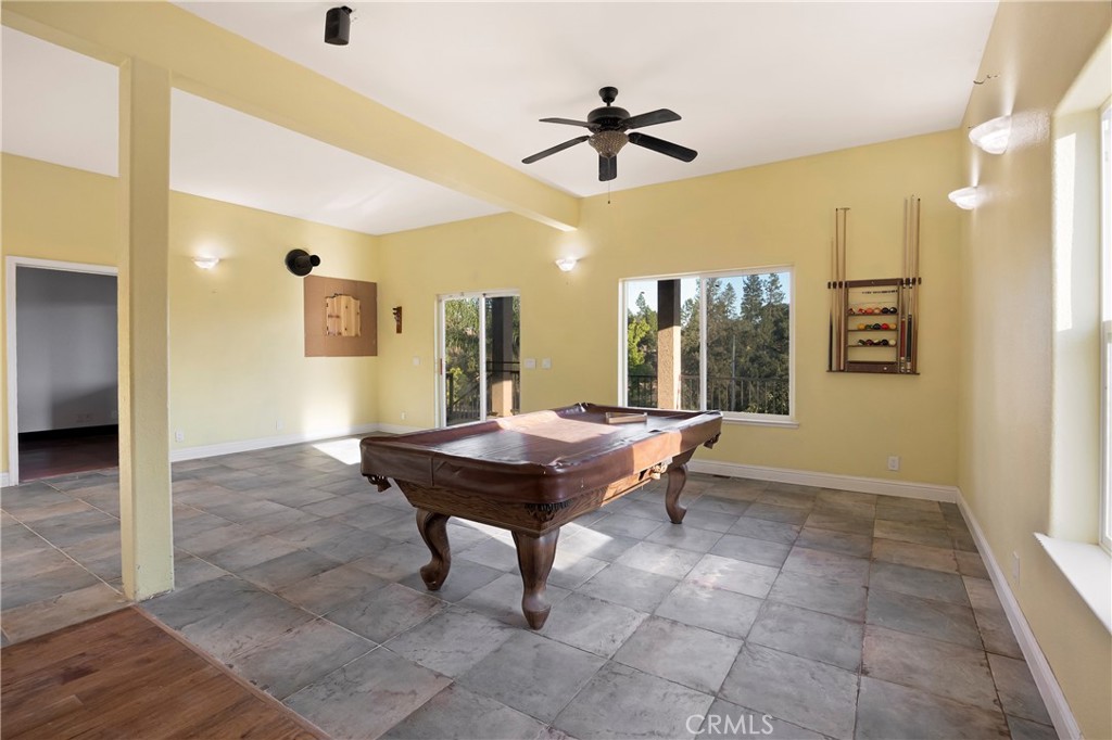 129 Valley Ridge Drive Property Photo 47