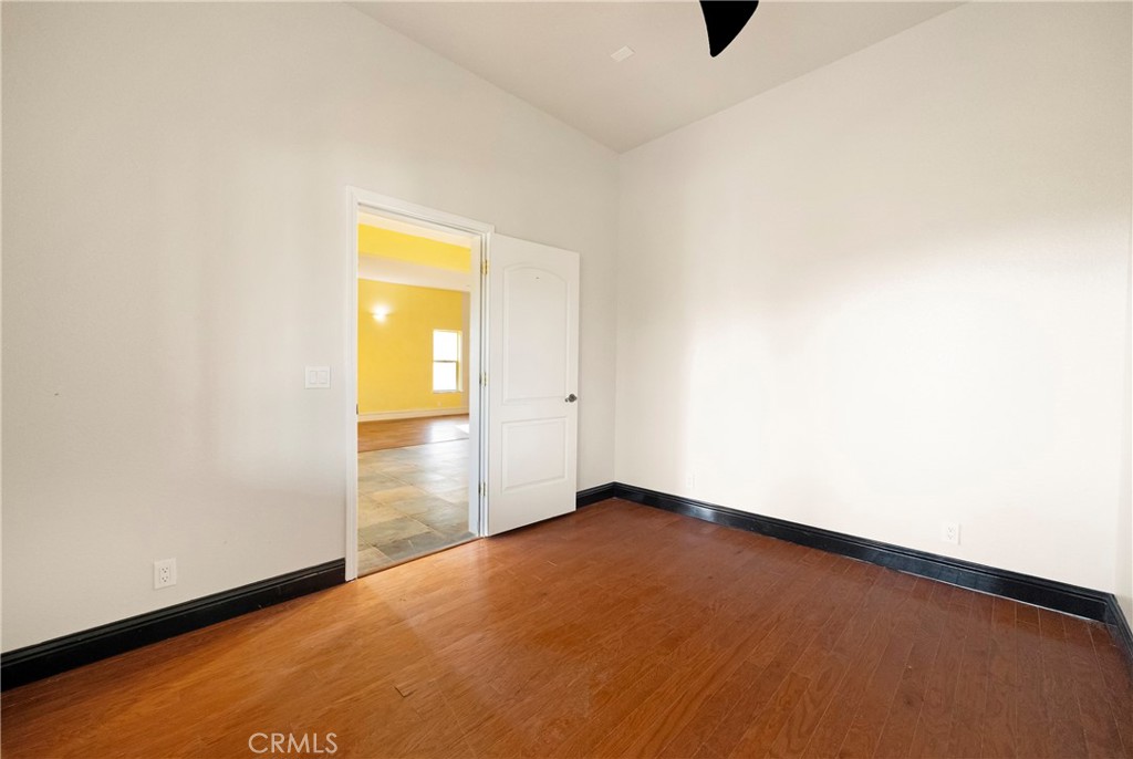129 Valley Ridge Drive Property Photo 48