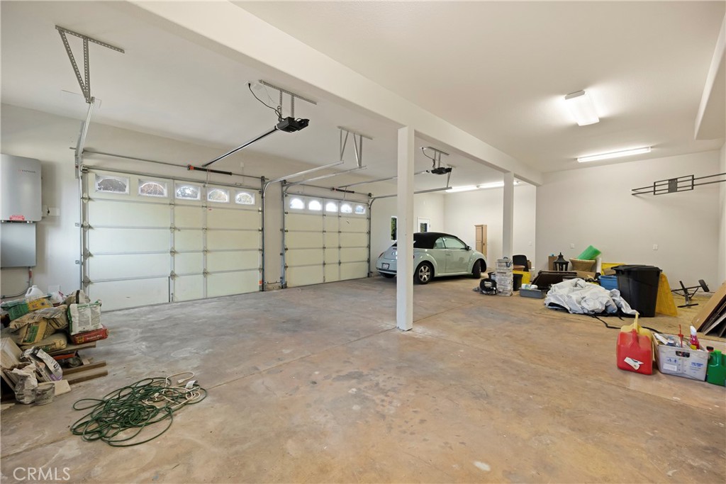 129 Valley Ridge Drive Property Photo 50