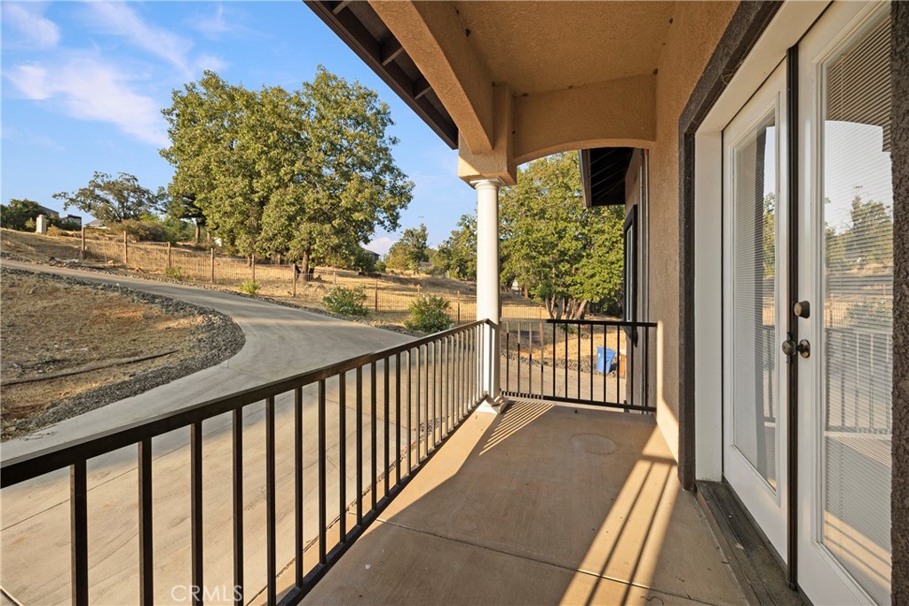 129 Valley Ridge Drive Property Photo 51