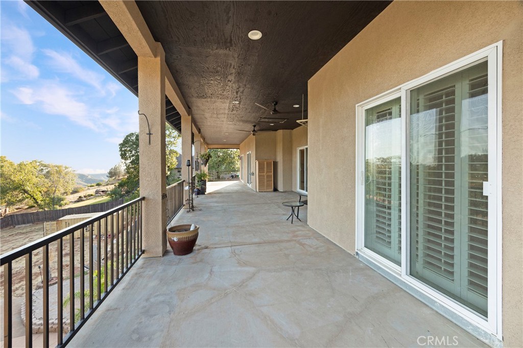 129 Valley Ridge Drive Property Photo 52