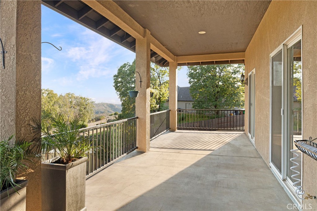 129 Valley Ridge Drive Property Photo 53