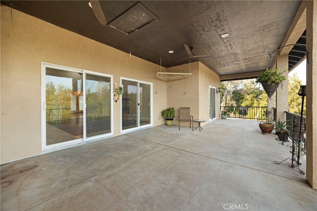 129 Valley Ridge Drive Property Photo 55