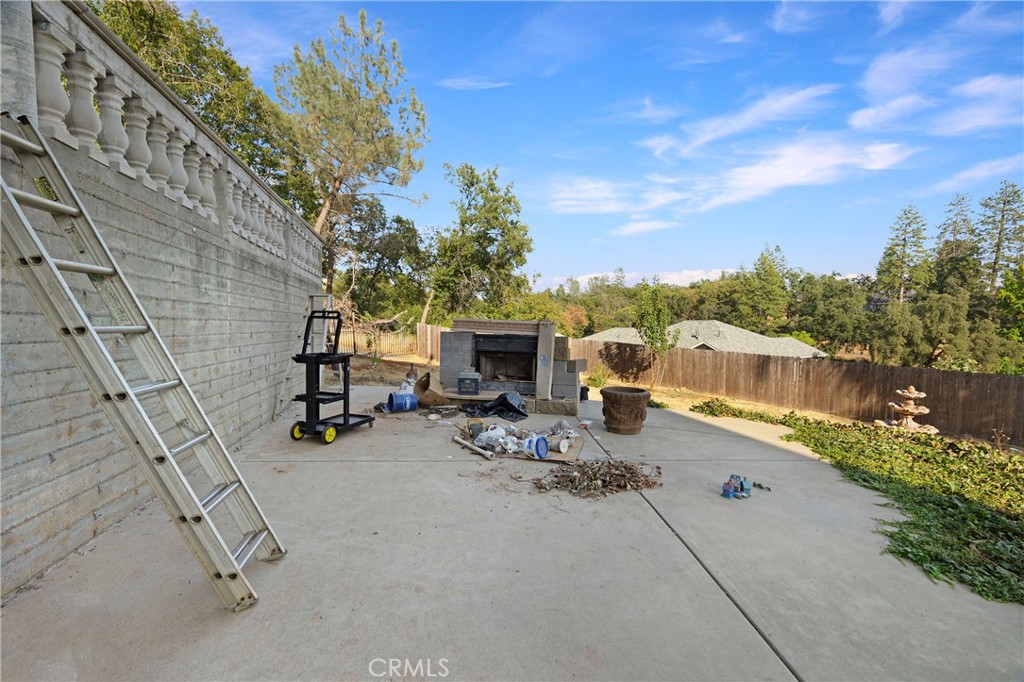 129 Valley Ridge Drive Property Photo 58