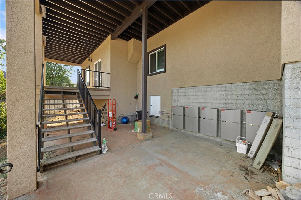 129 Valley Ridge Drive Property Photo 59