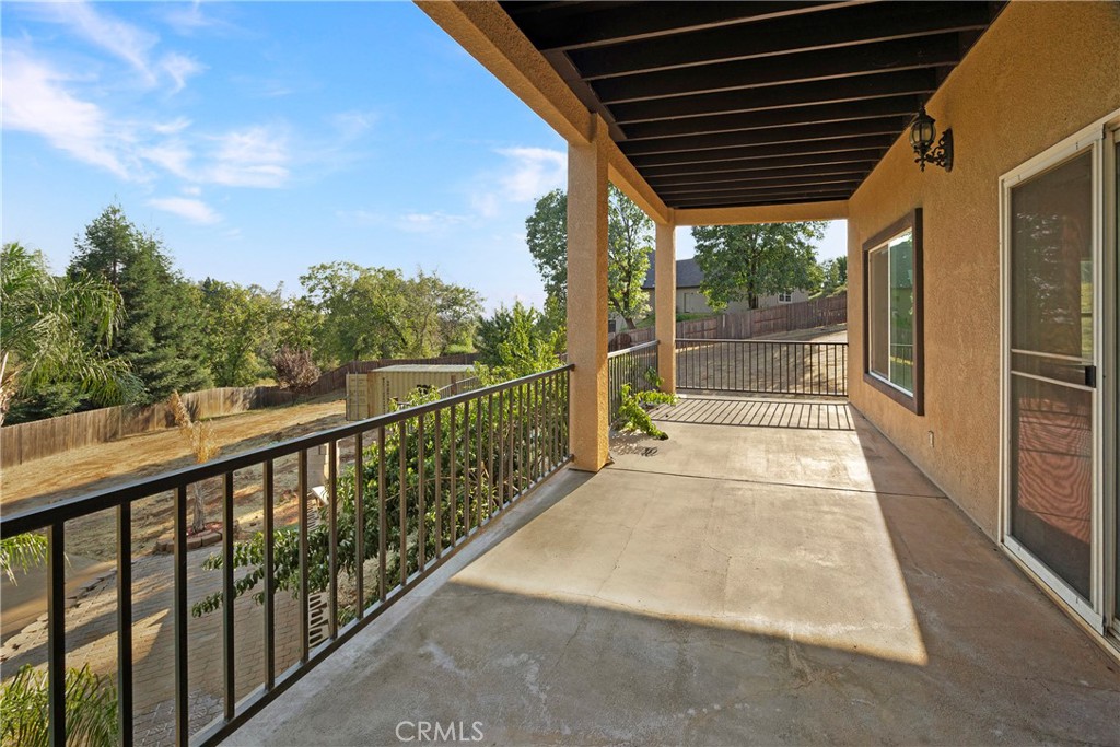 129 Valley Ridge Drive Property Photo 60