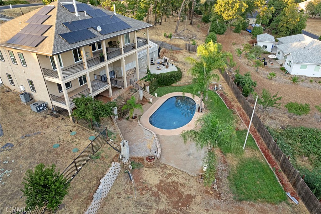 129 Valley Ridge Drive Property Photo 63