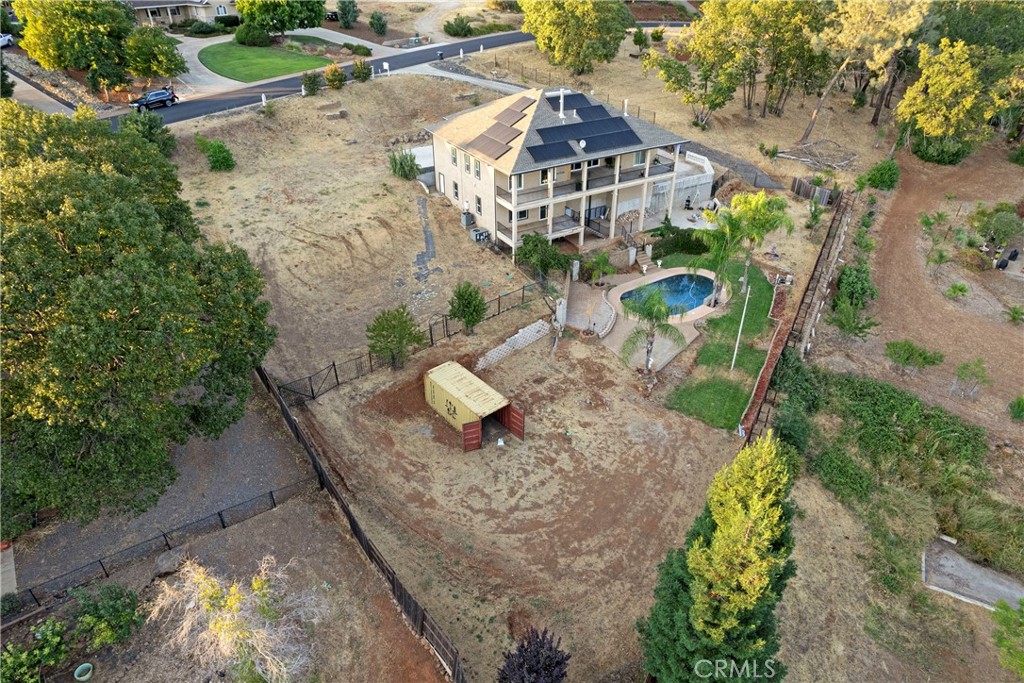 129 Valley Ridge Drive Property Photo 65