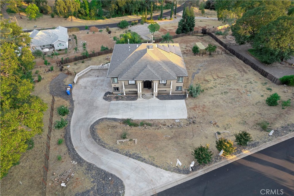 129 Valley Ridge Drive Property Photo 66