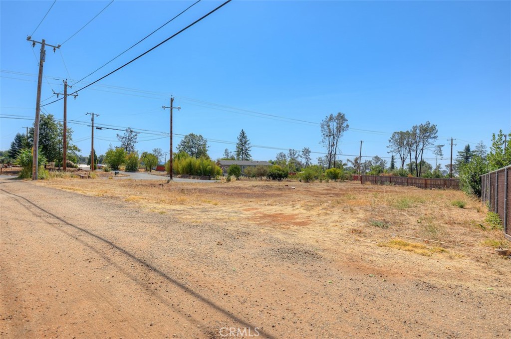 3481 Neal Road Property Photo 4