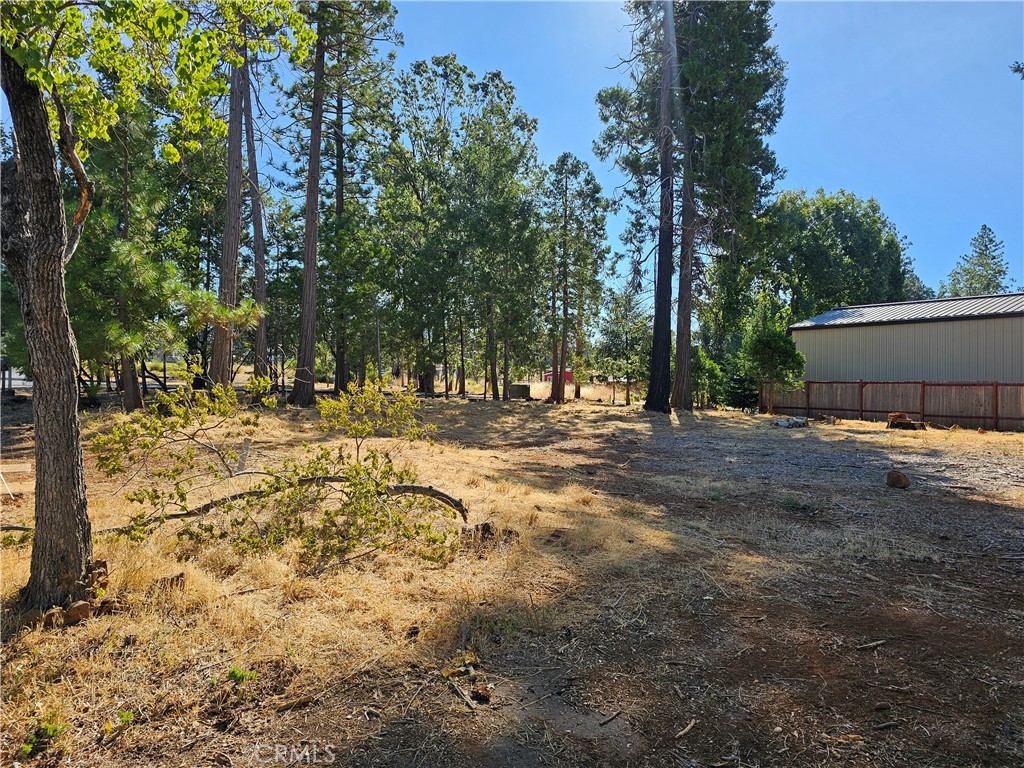 6262 Woodbury Dr. Property Photo 5
