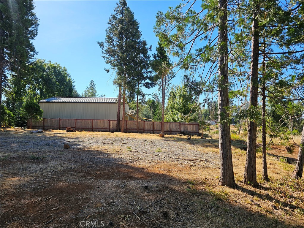 6262 Woodbury Dr. Property Photo 6