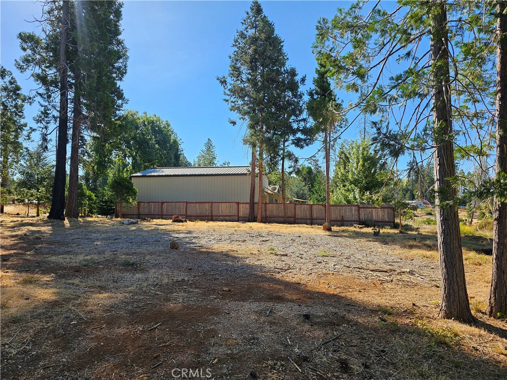 6262 Woodbury Dr. Property Photo 7