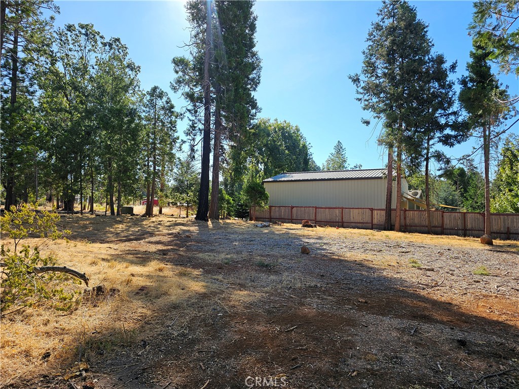 6262 Woodbury Dr. Property Photo 8