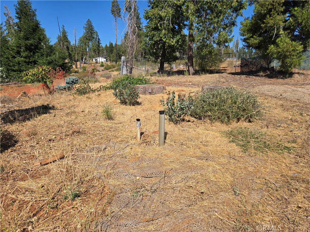 13640 Ed Court Property Photo 4