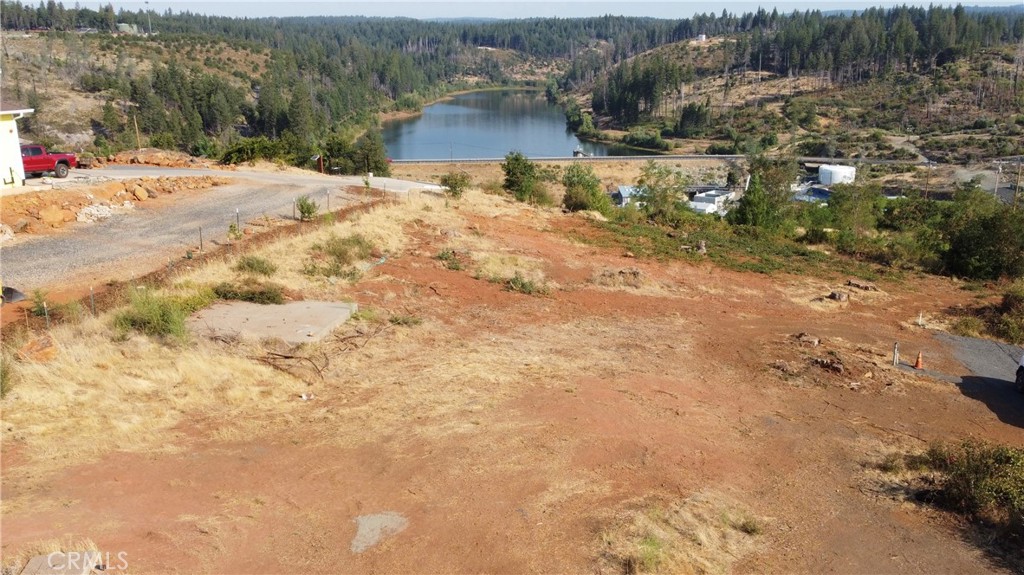 13783 Gilfillan Drive Property Photo 2