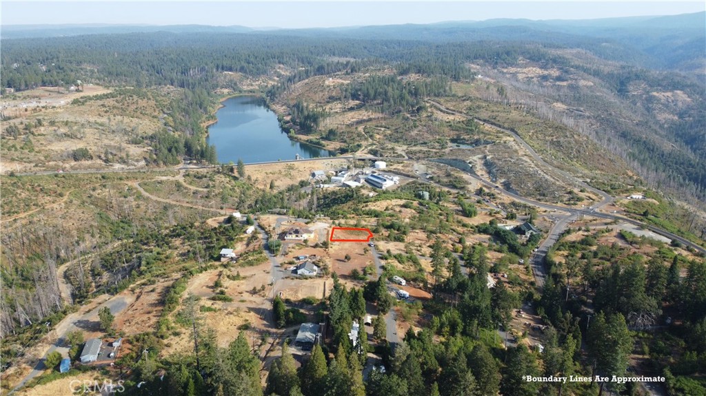 13783 Gilfillan Drive Property Photo 3