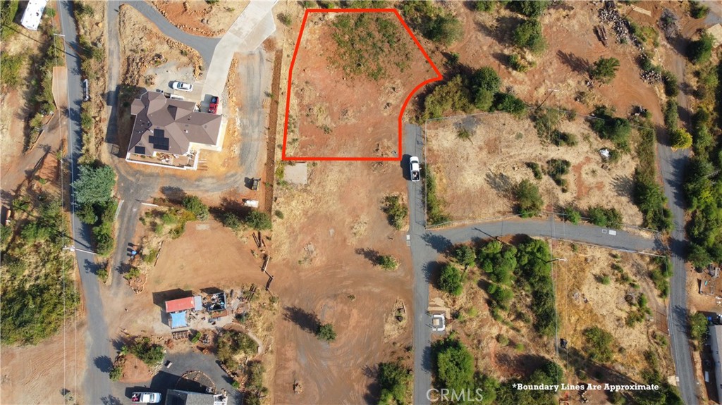 13783 Gilfillan Drive Property Photo 10