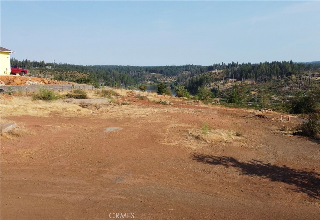 13783 Gilfillan Drive Property Photo 11