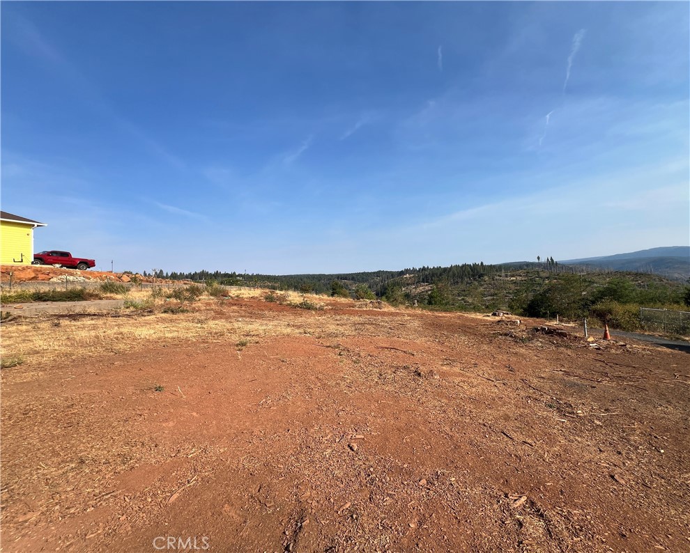 13783 Gilfillan Drive Property Photo 12
