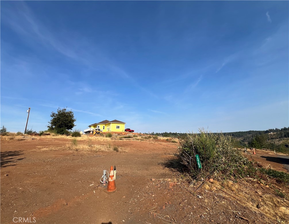 13783 Gilfillan Drive Property Photo 13