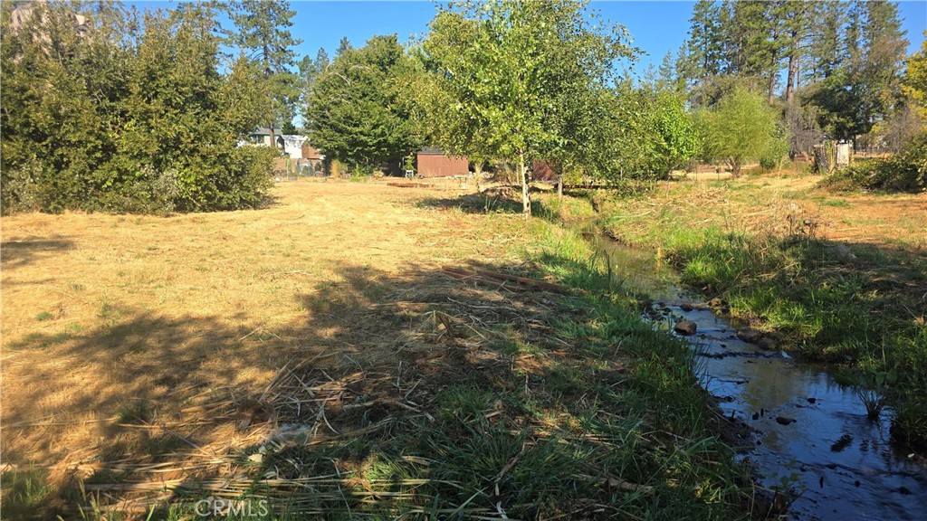1833 Stark Lane Property Photo 2