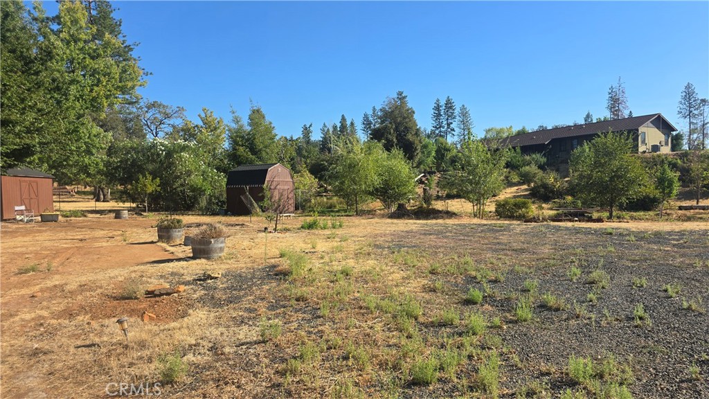 1833 Stark Lane Property Photo 7