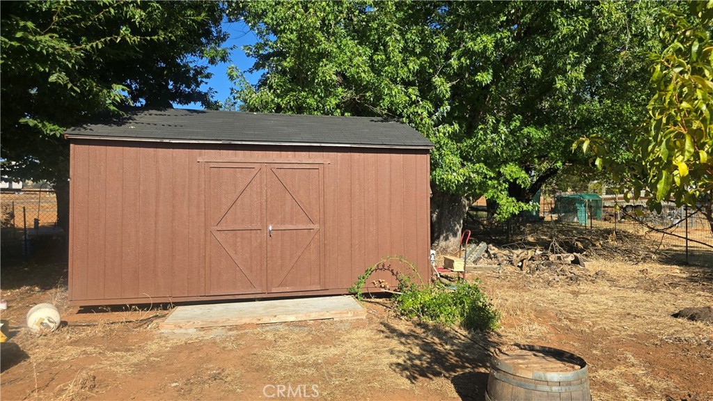 1833 Stark Lane Property Photo 12