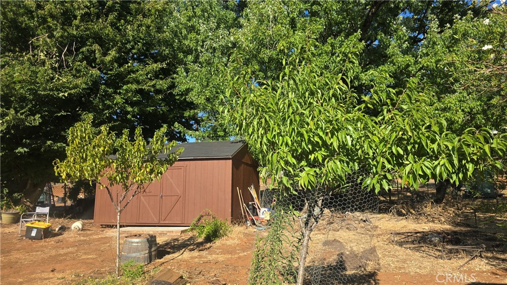 1833 Stark Lane Property Photo 14