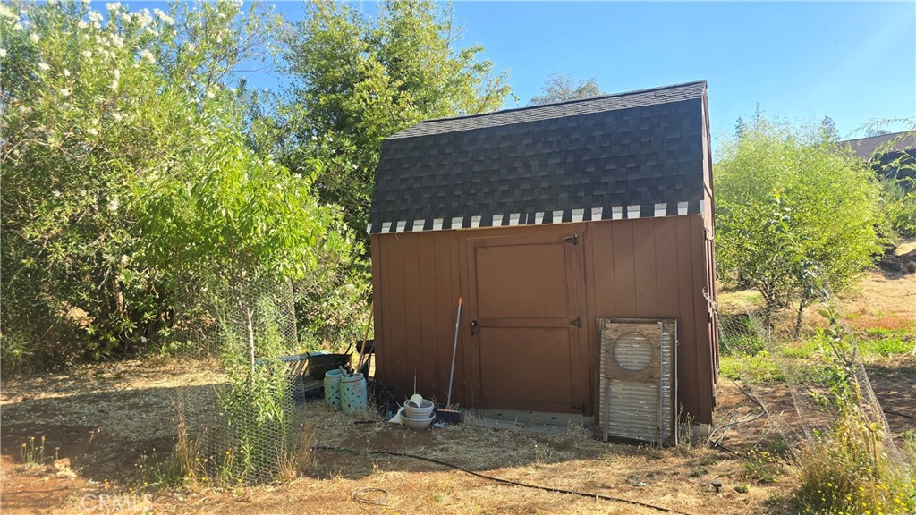 1833 Stark Lane Property Photo 16