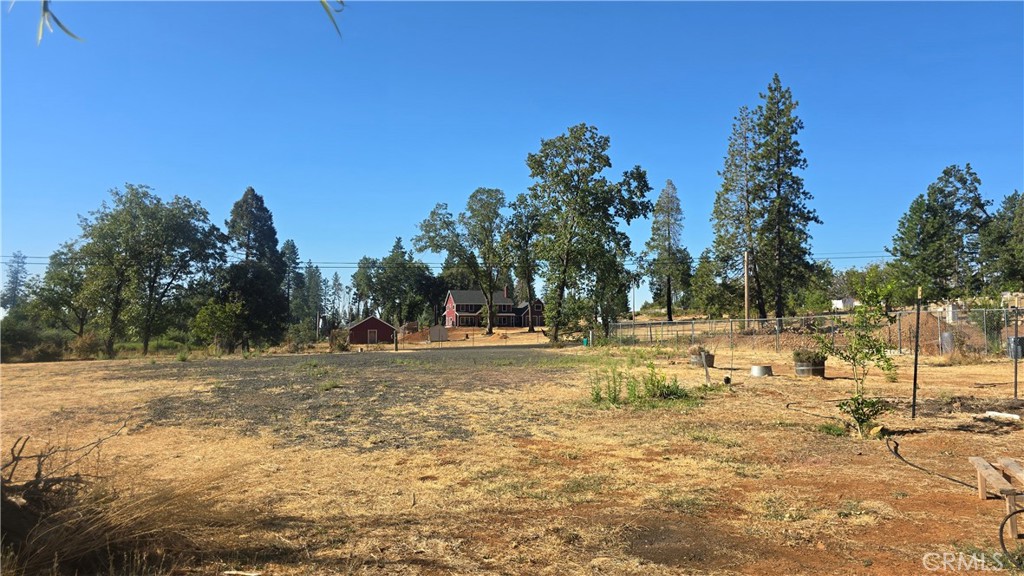 1833 Stark Lane Property Photo 19