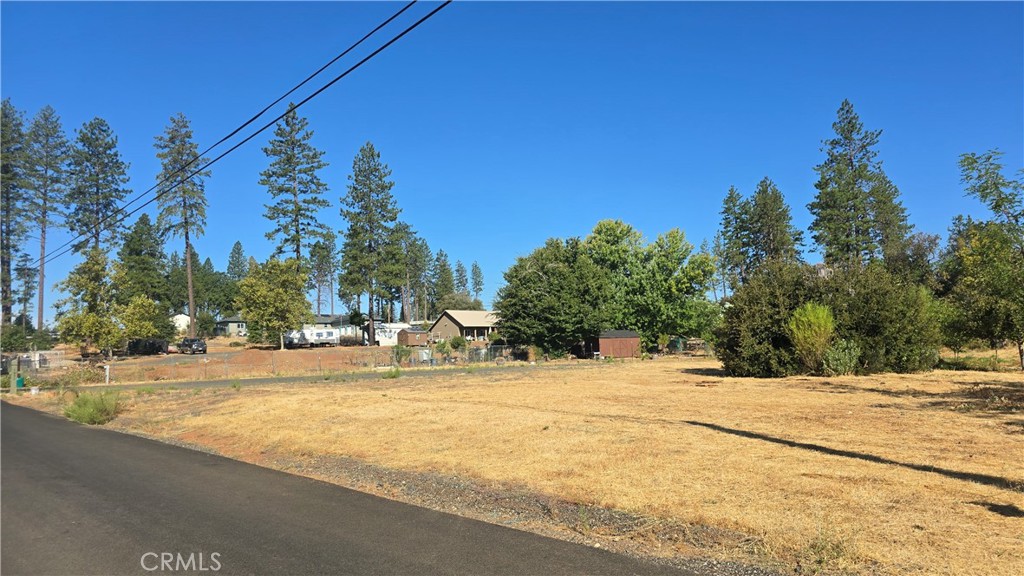 1833 Stark Lane Property Photo 25
